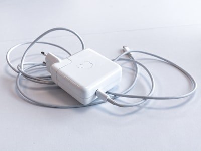 Electricals & Batteries