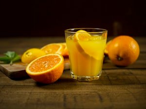 Juice