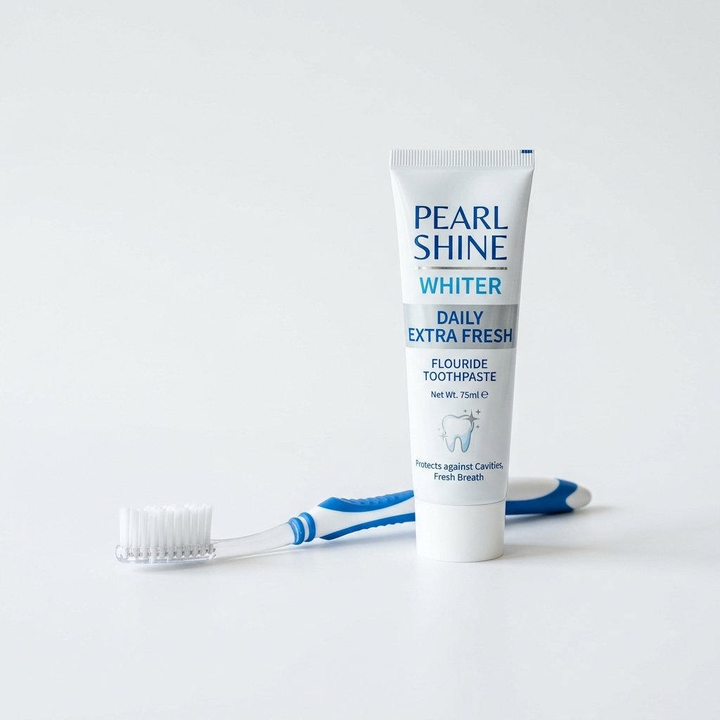 Oral Care