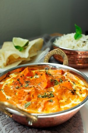 Paneer